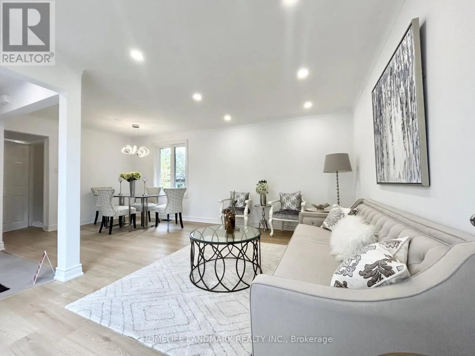 323 ELMWOOD AVENUE