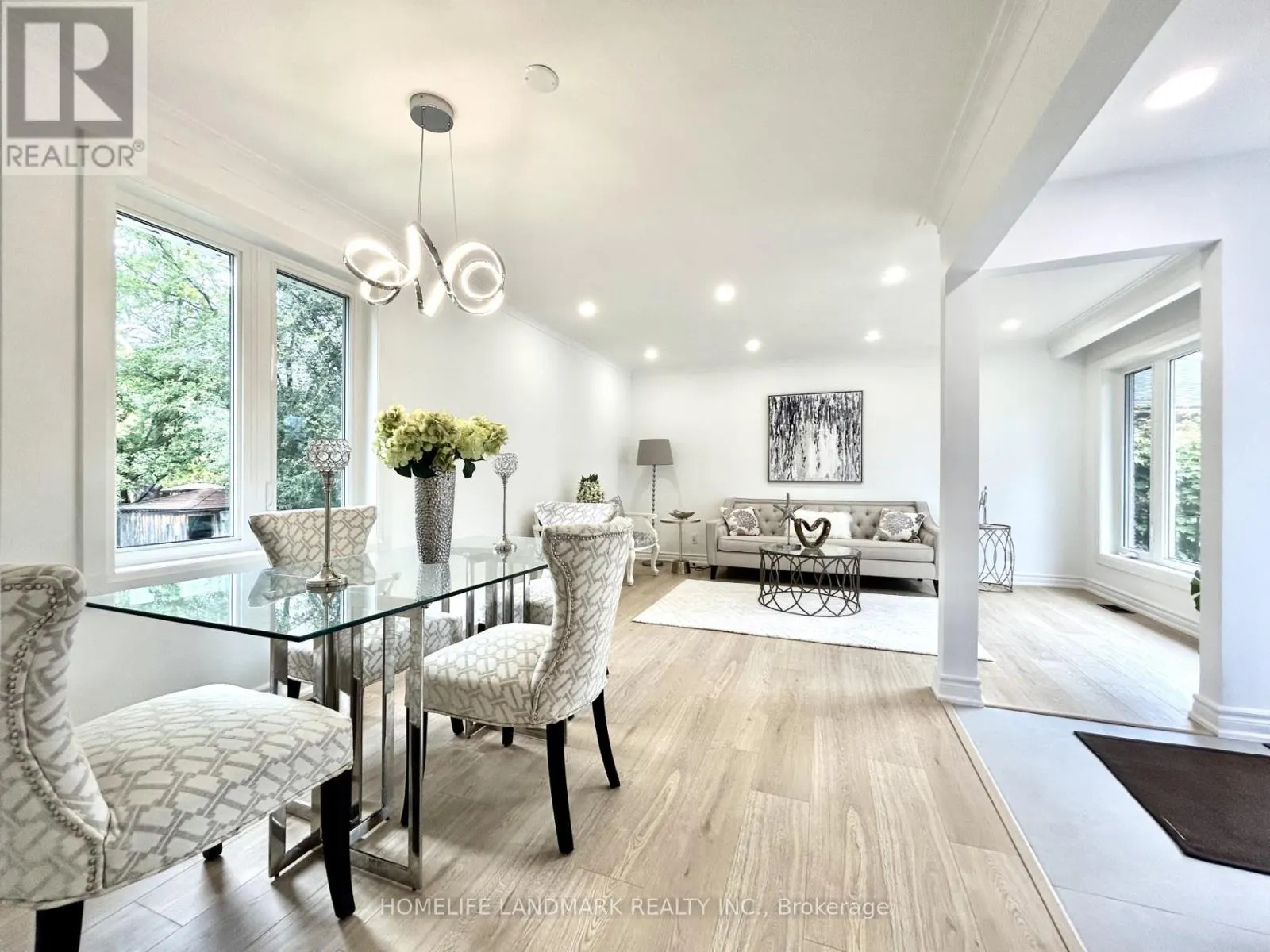 323 ELMWOOD AVENUE