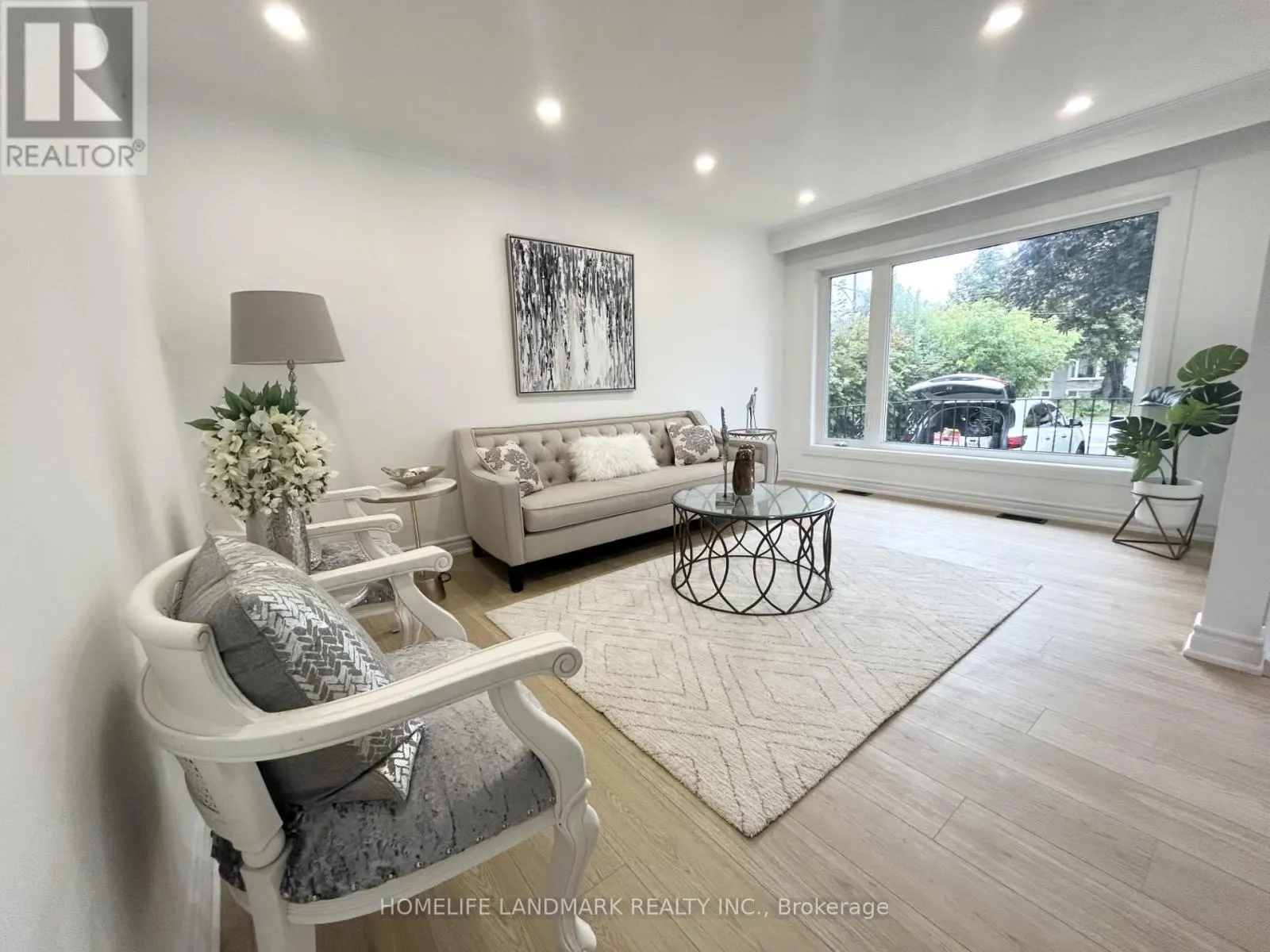 323 ELMWOOD AVENUE