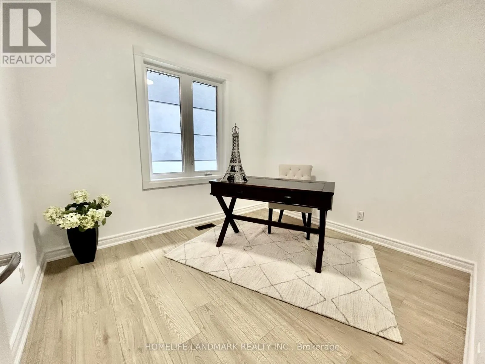 323 ELMWOOD AVENUE