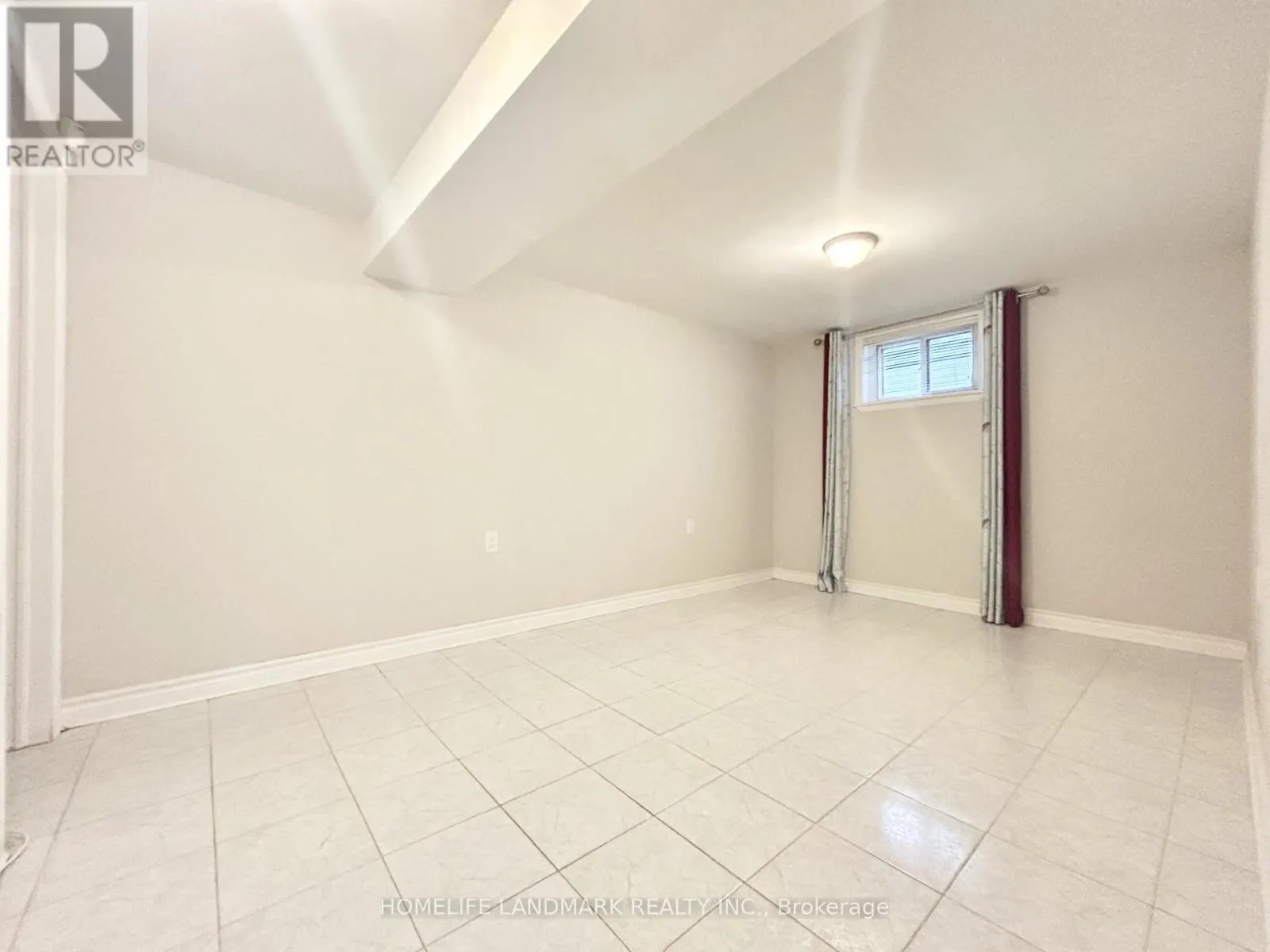 323 ELMWOOD AVENUE