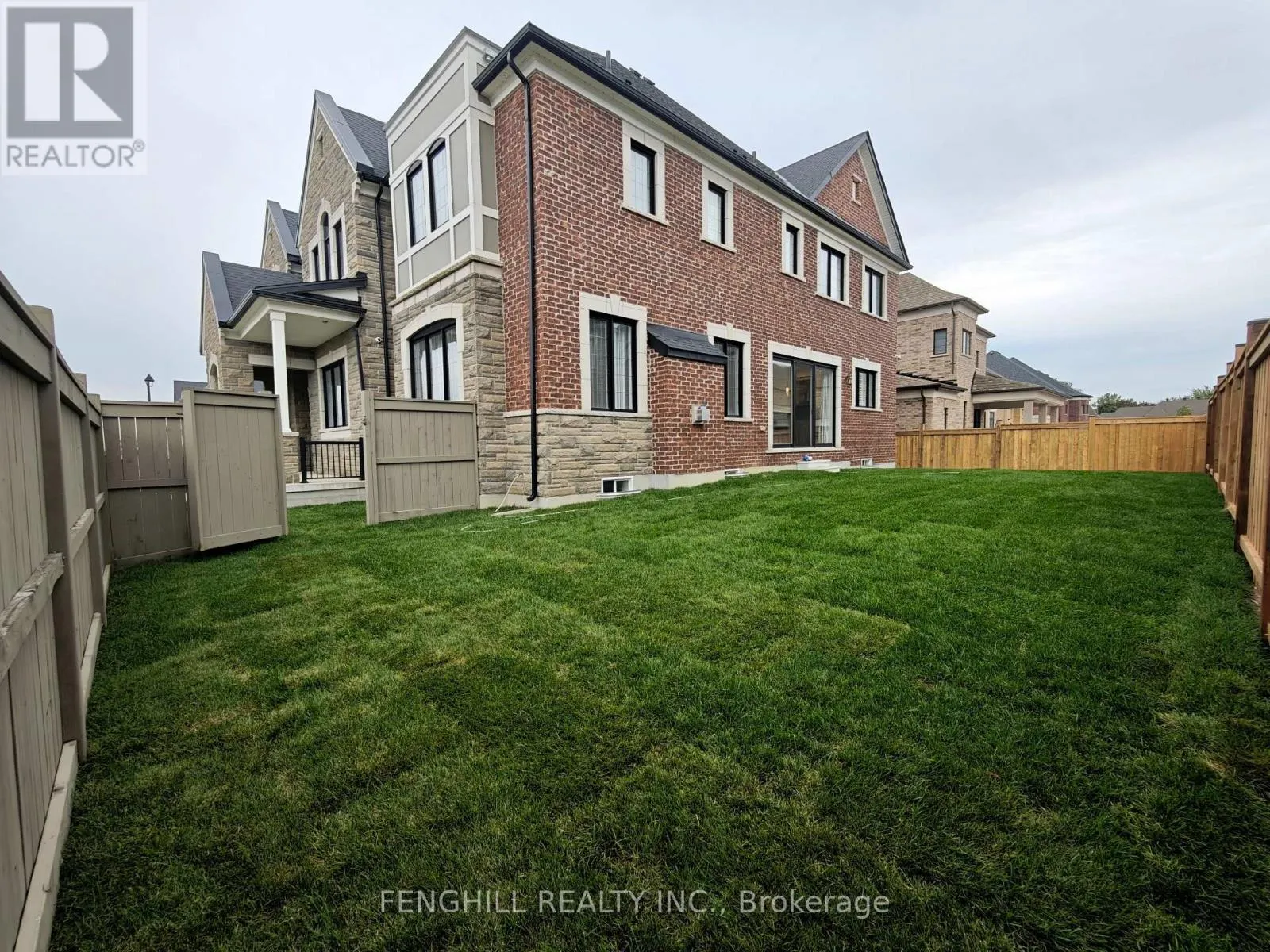 10 ELMERS LANE