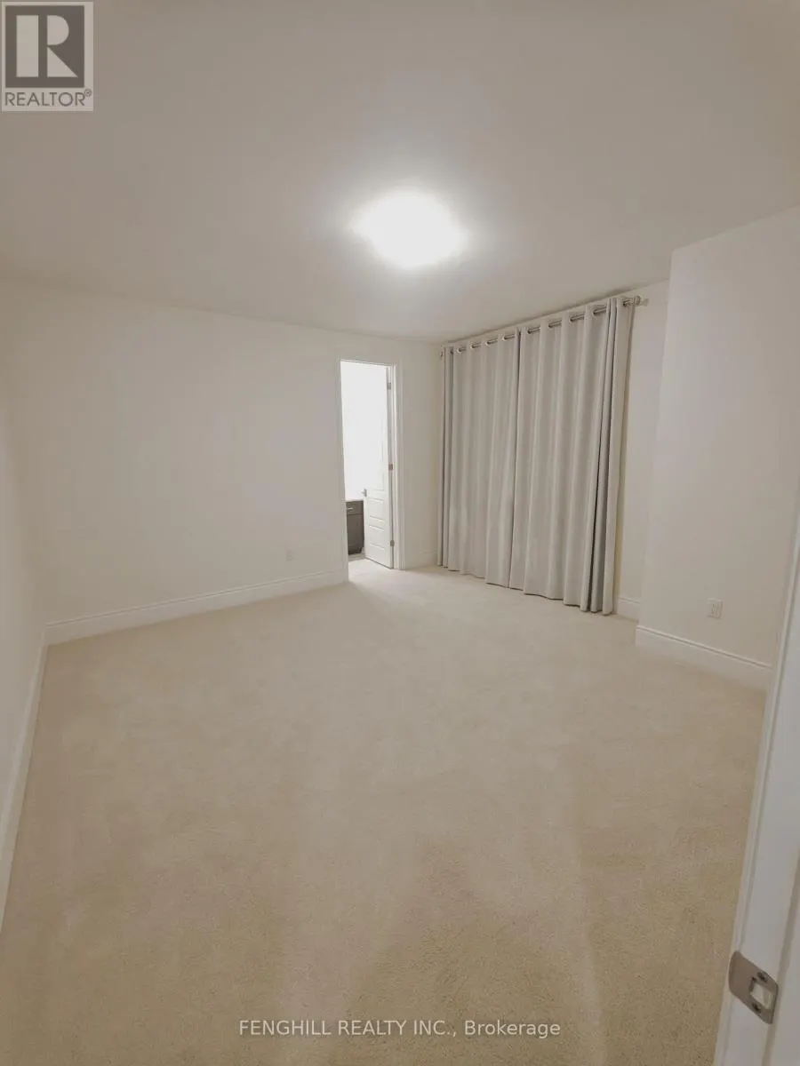 10 ELMERS LANE