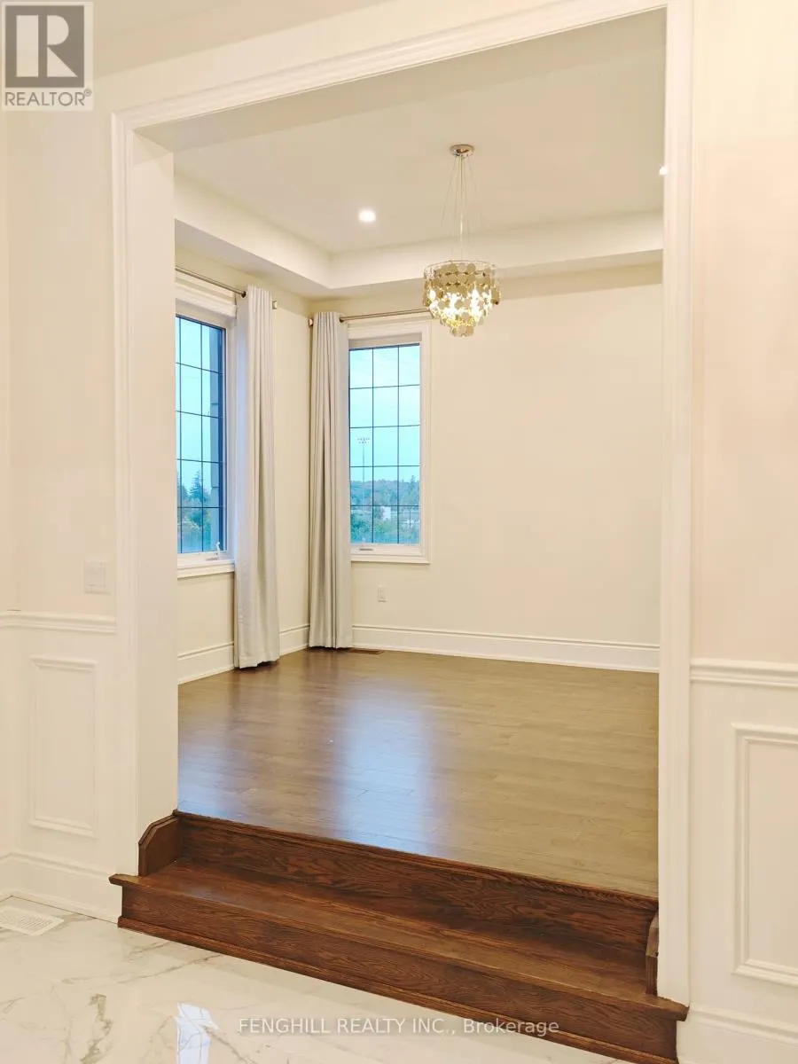 10 ELMERS LANE