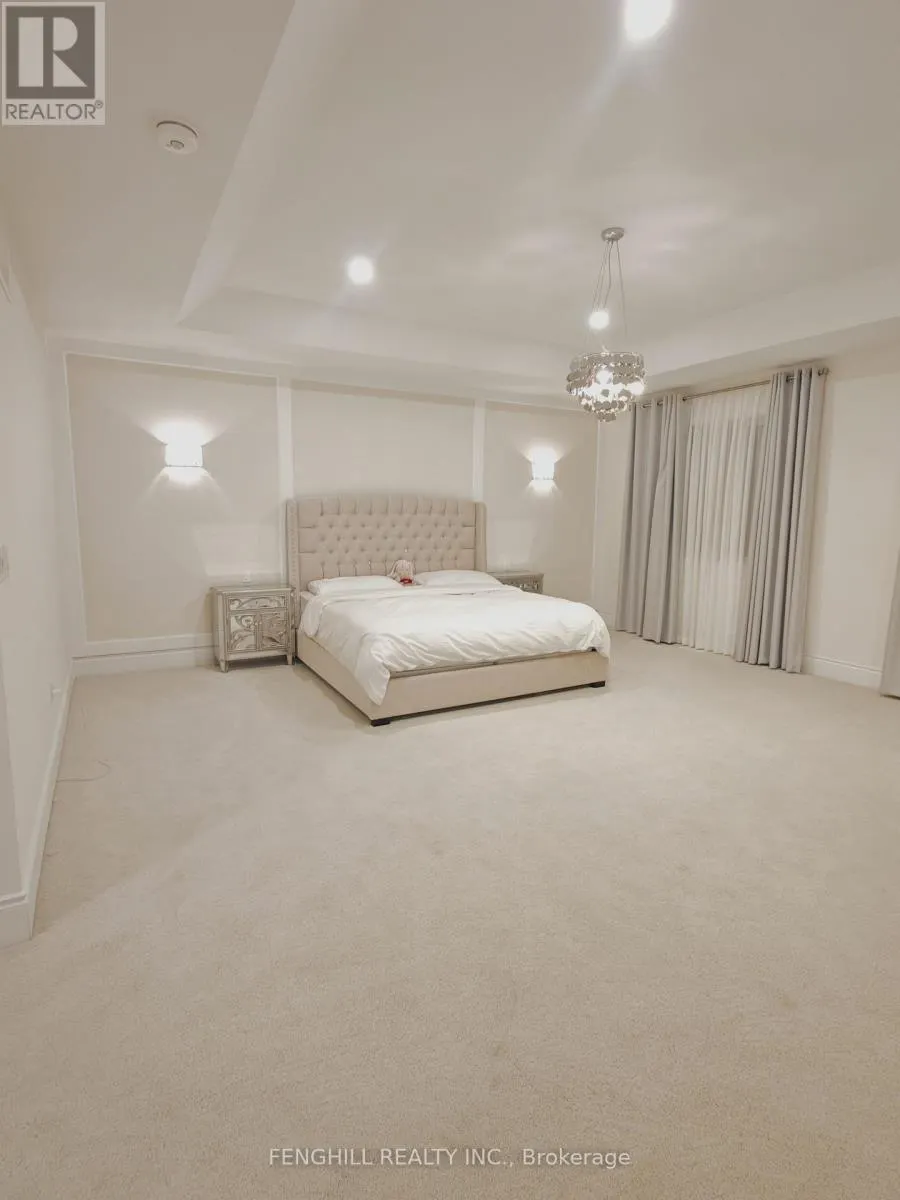 10 ELMERS LANE