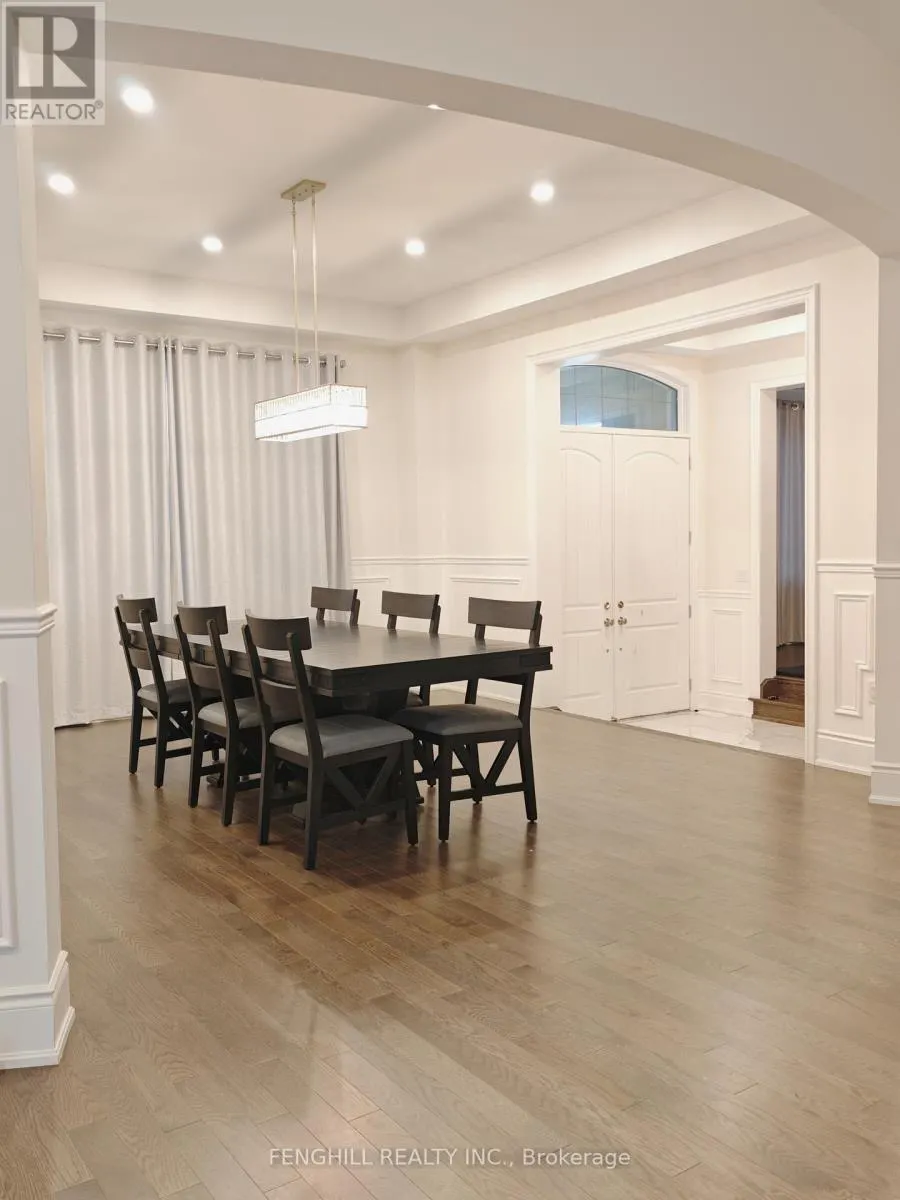 10 ELMERS LANE