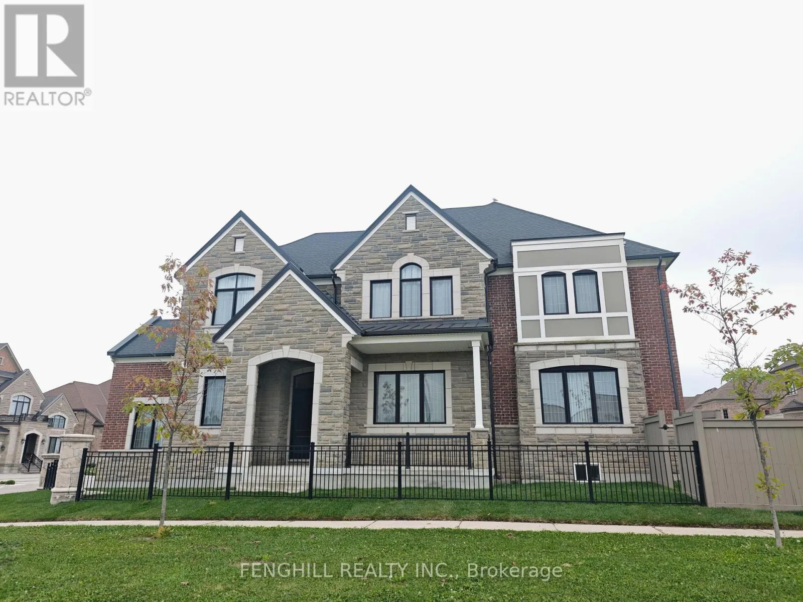 10 ELMERS LANE