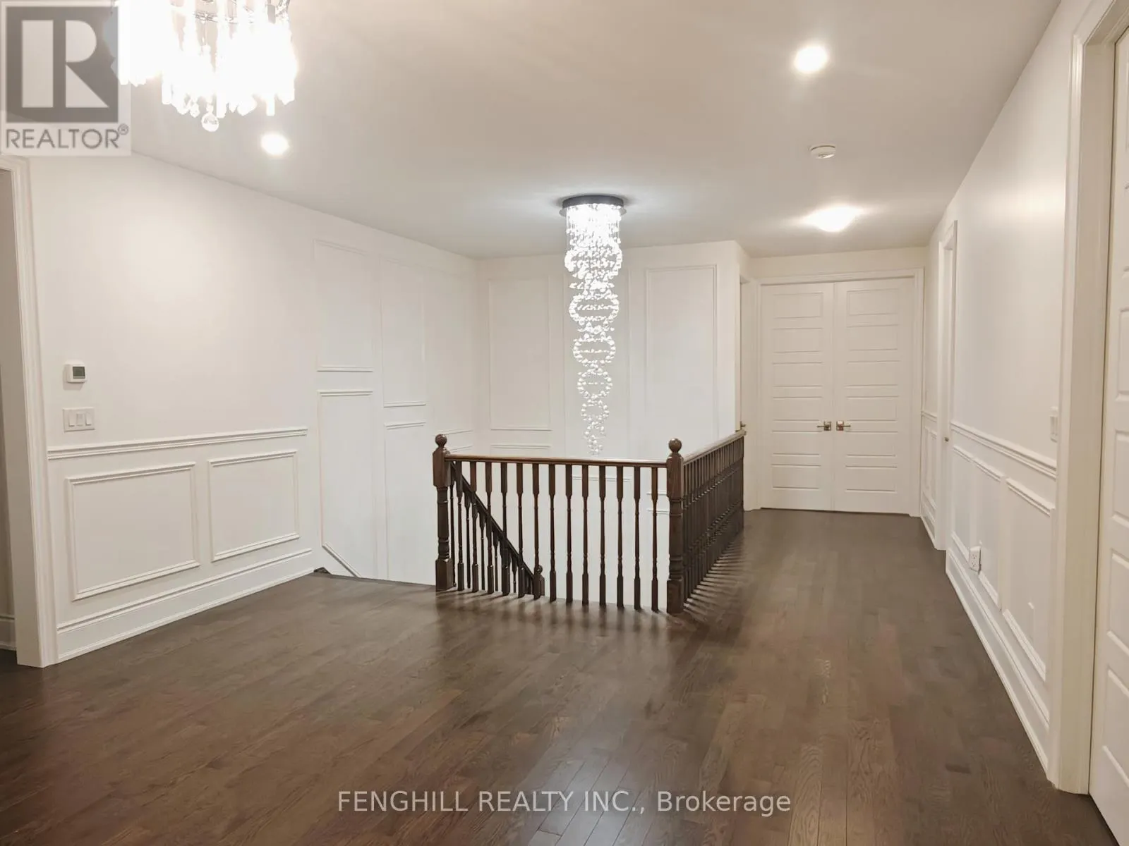 10 ELMERS LANE