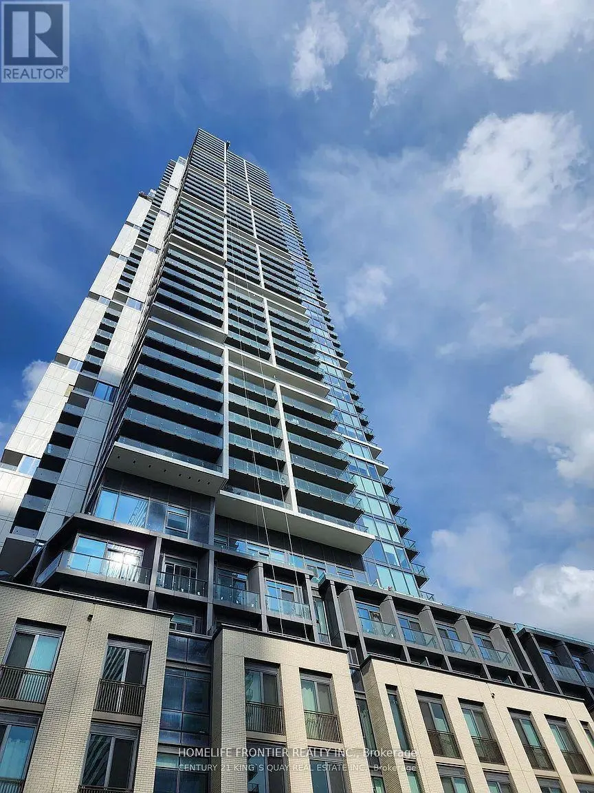 4308 - 7890 JANE S STREET N