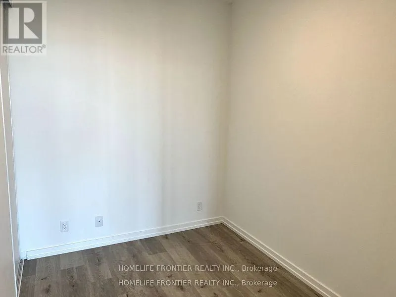 4308 - 7890 JANE S STREET N