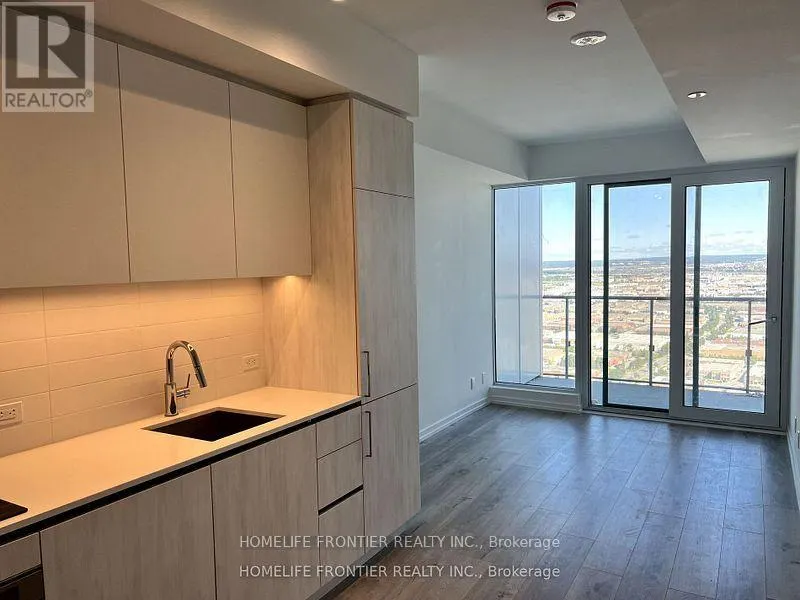 4308 - 7890 JANE S STREET N
