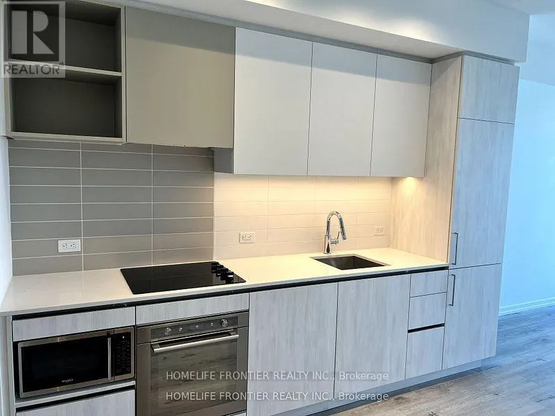 4308 - 7890 JANE S STREET N