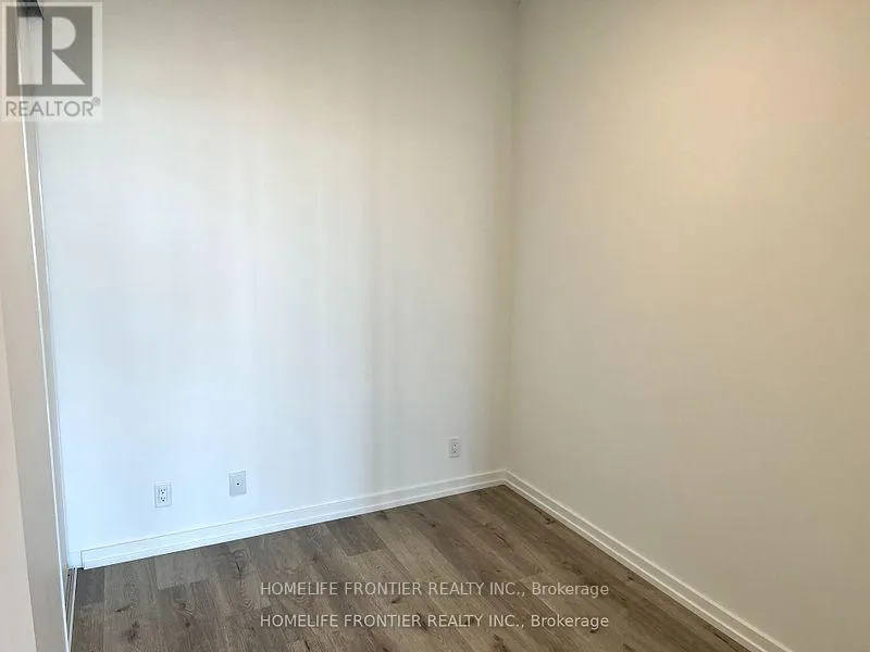 4308 - 7890 JANE S STREET N