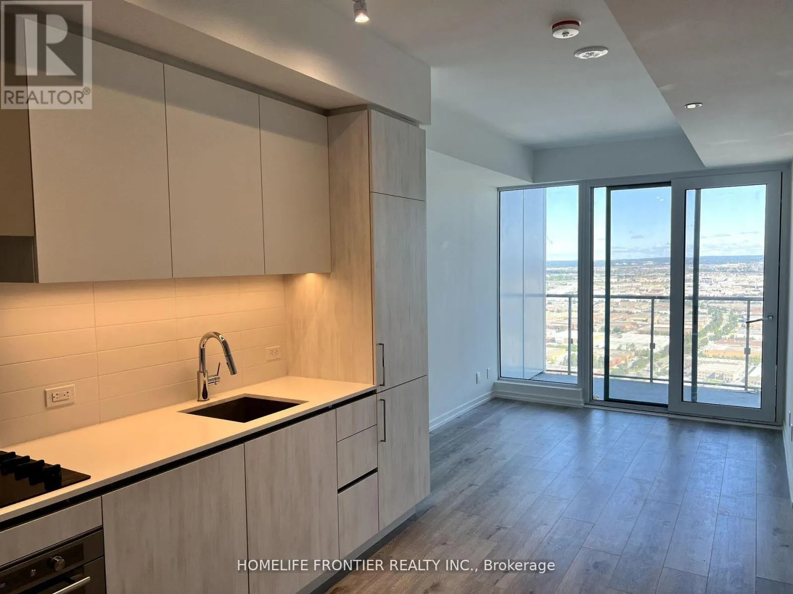 4308 - 7890 JANE S STREET N