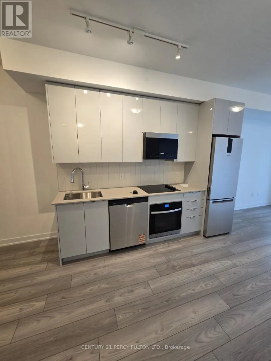 2011 - 474 CALDARI ROAD