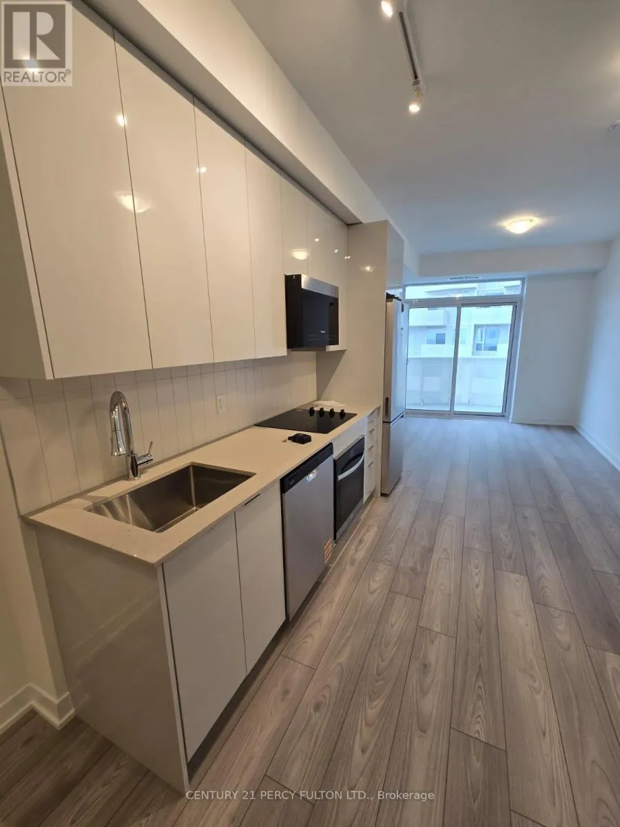 2011 - 474 CALDARI ROAD