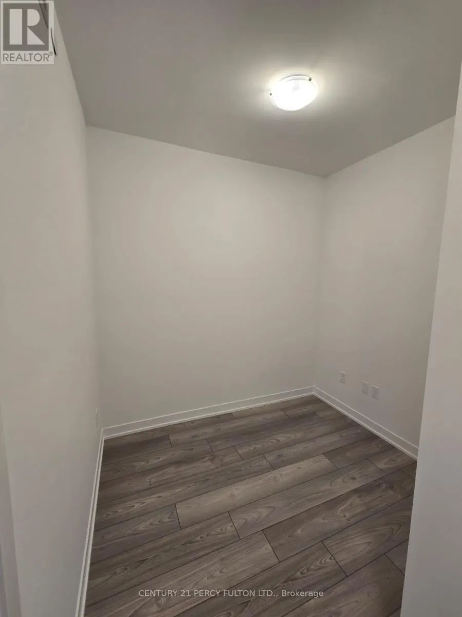 2011 - 474 CALDARI ROAD