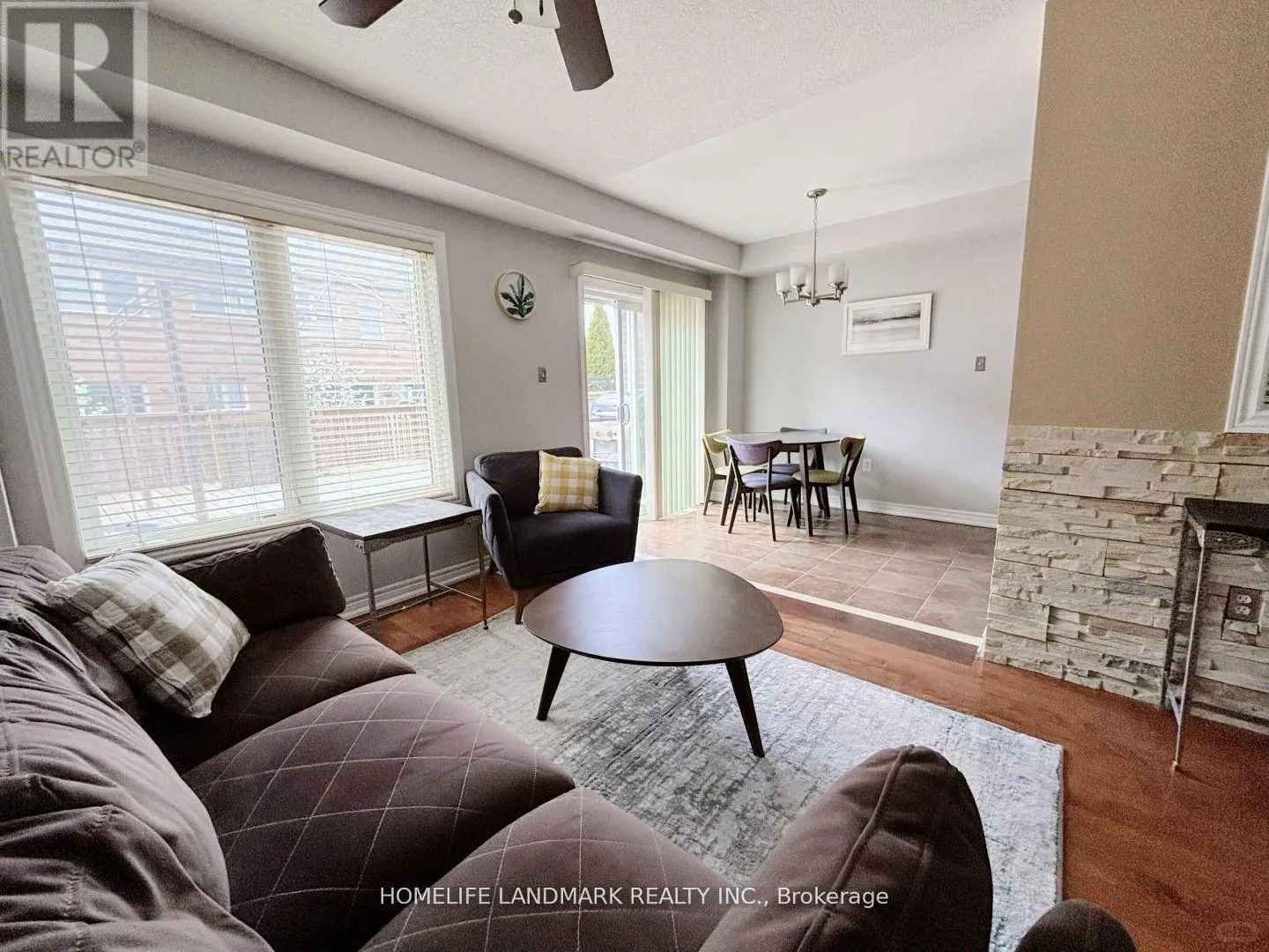 6 LATITUDE LANE