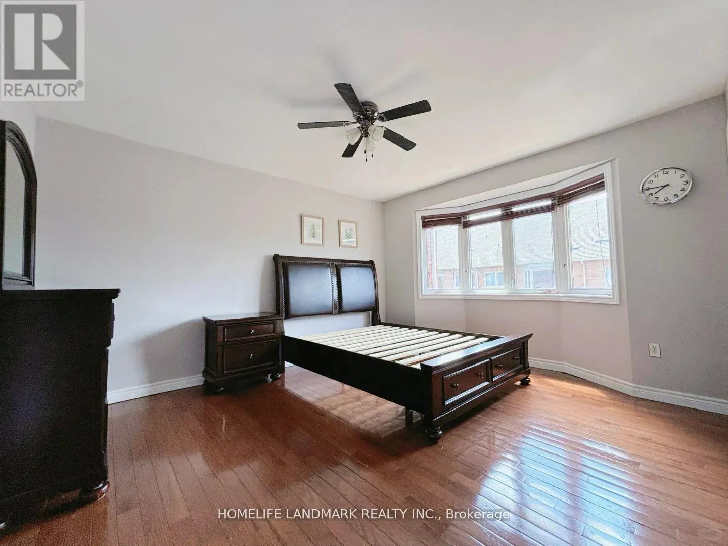 6 LATITUDE LANE
