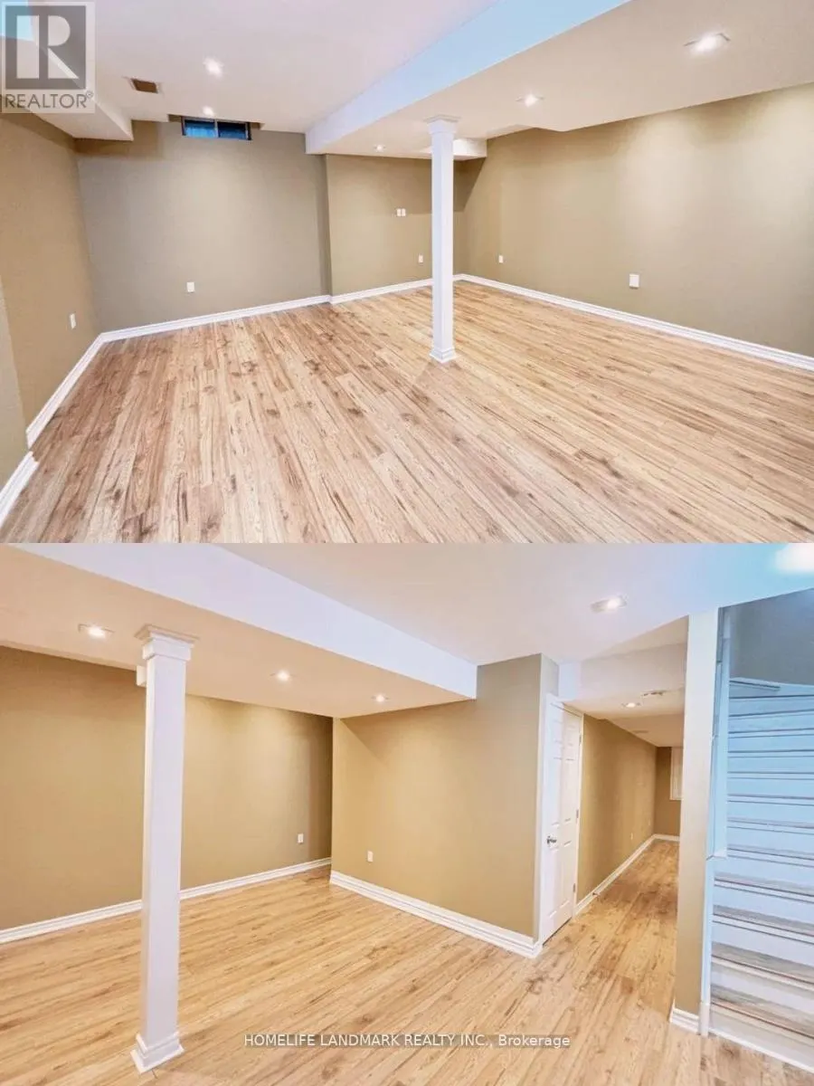 6 LATITUDE LANE