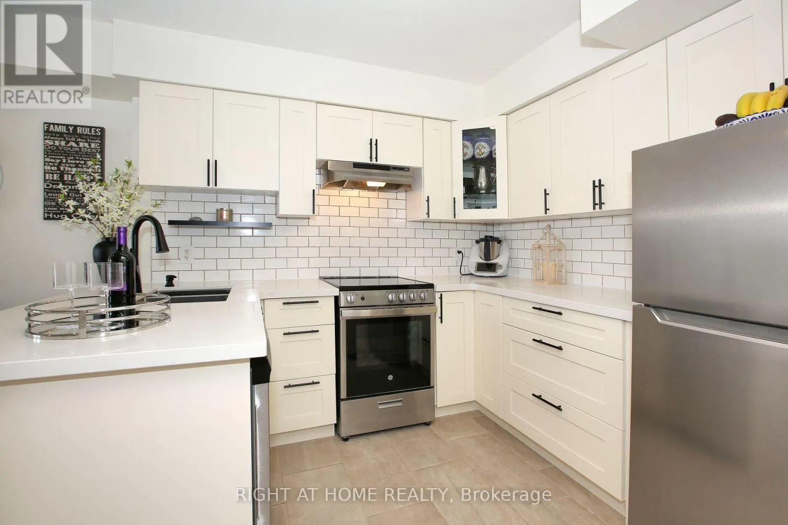 92 - 150 CHANCERY ROAD