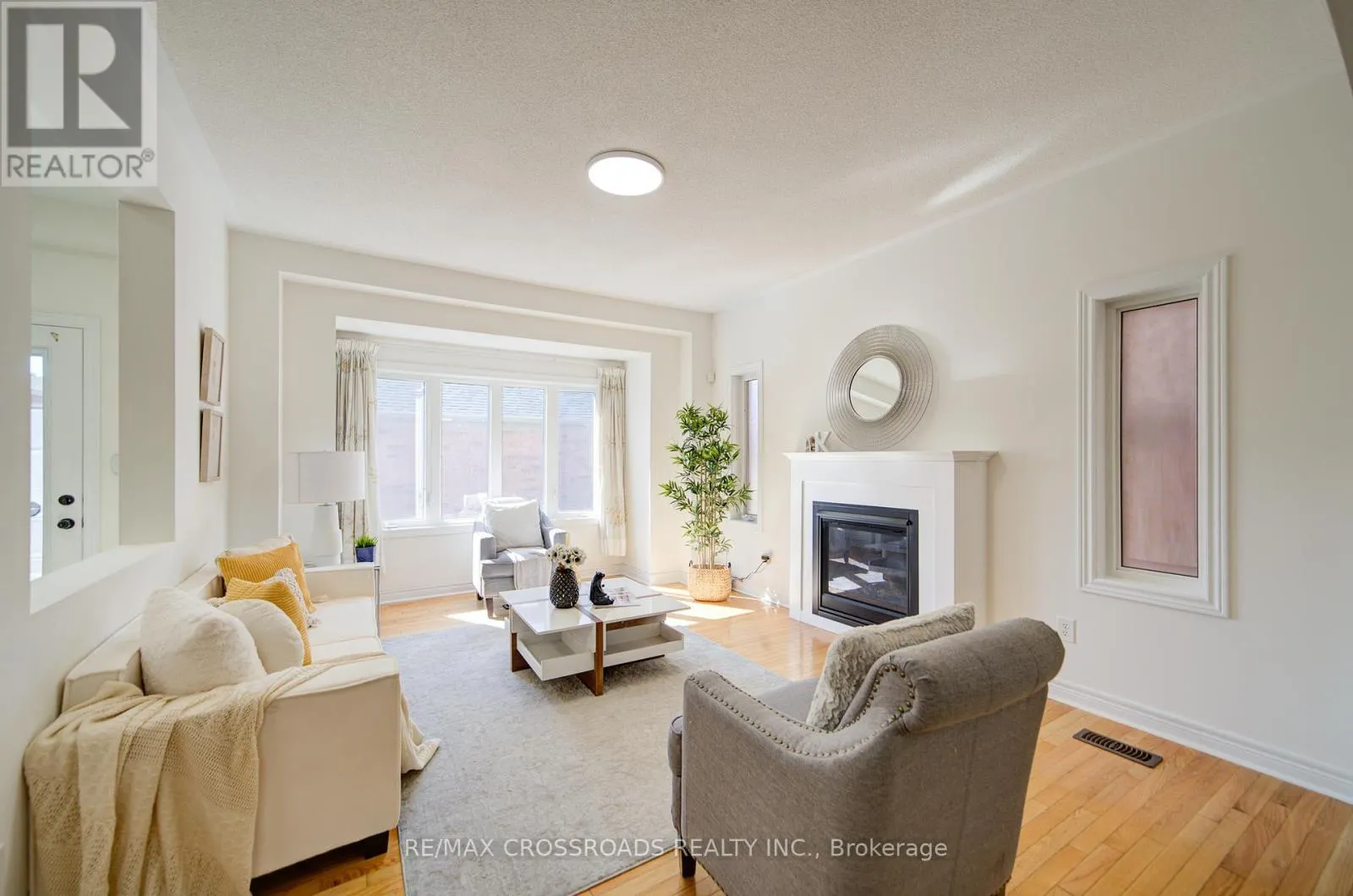 85 SHADY OAKS AVENUE