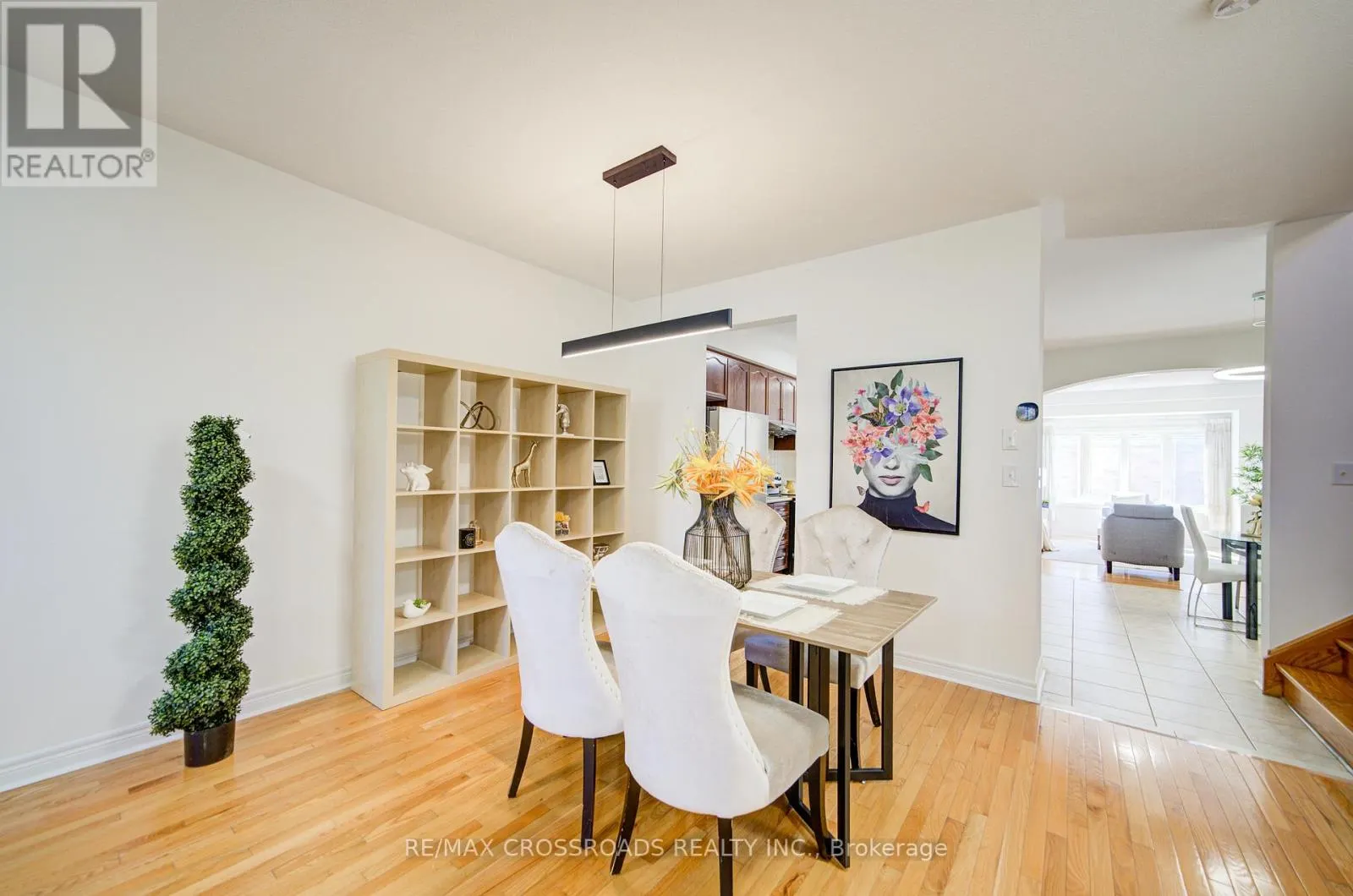 85 SHADY OAKS AVENUE
