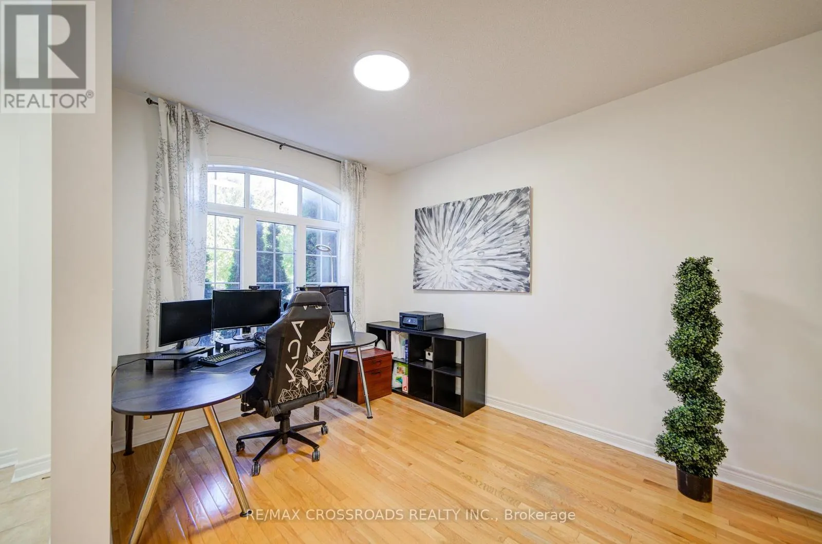 85 SHADY OAKS AVENUE