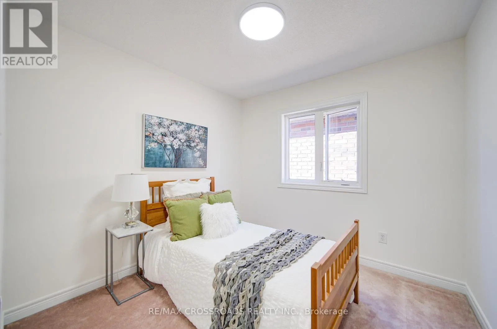 85 SHADY OAKS AVENUE