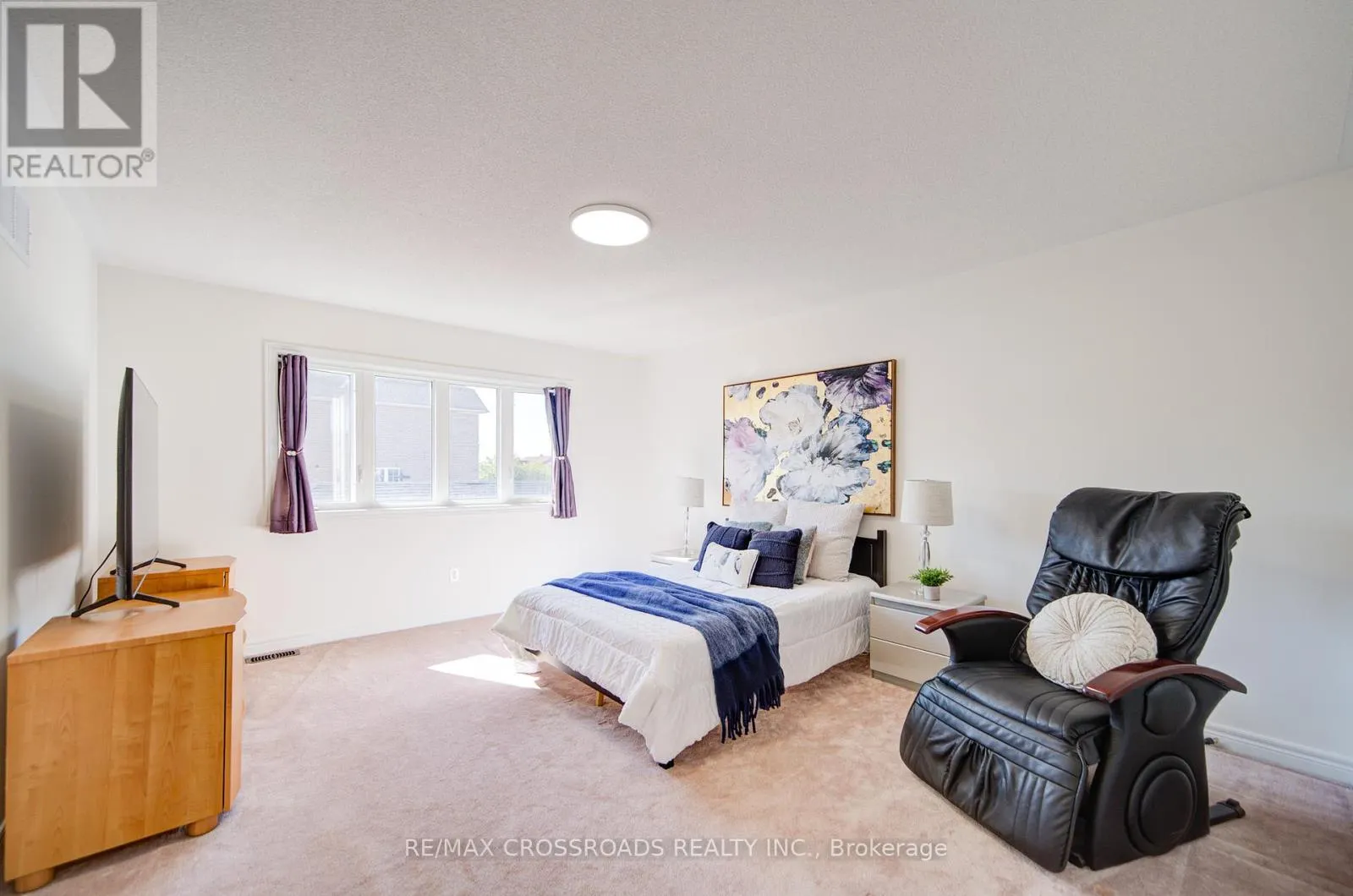 85 SHADY OAKS AVENUE