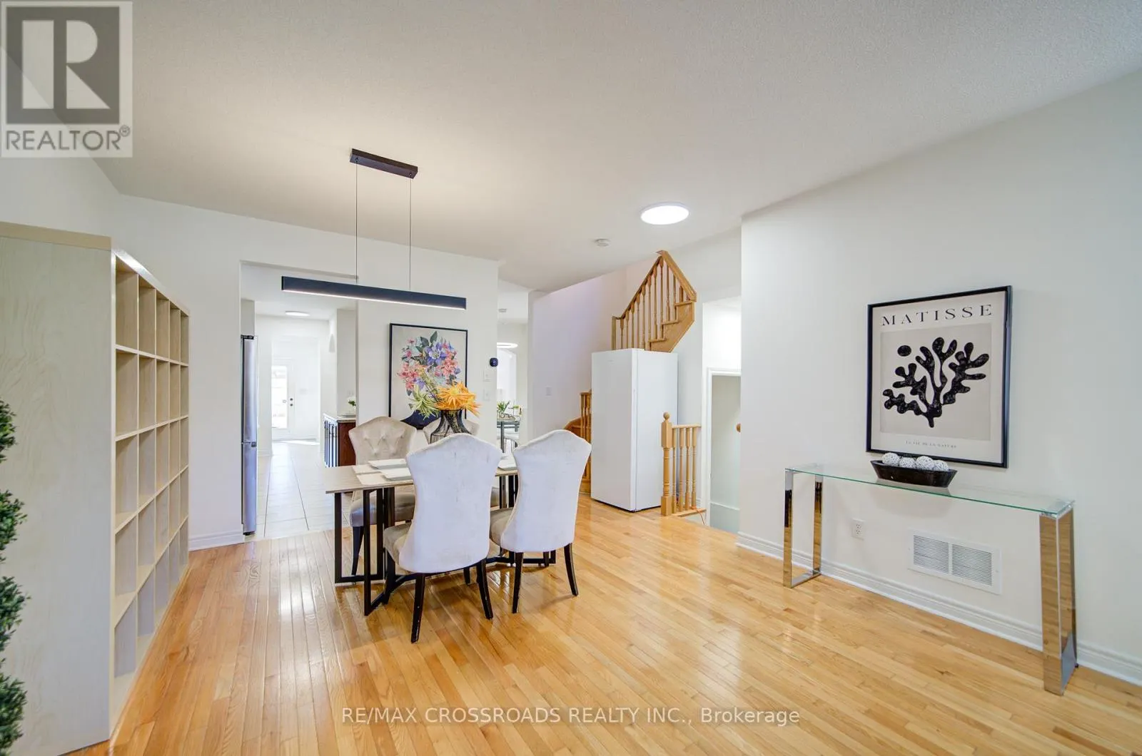 85 SHADY OAKS AVENUE