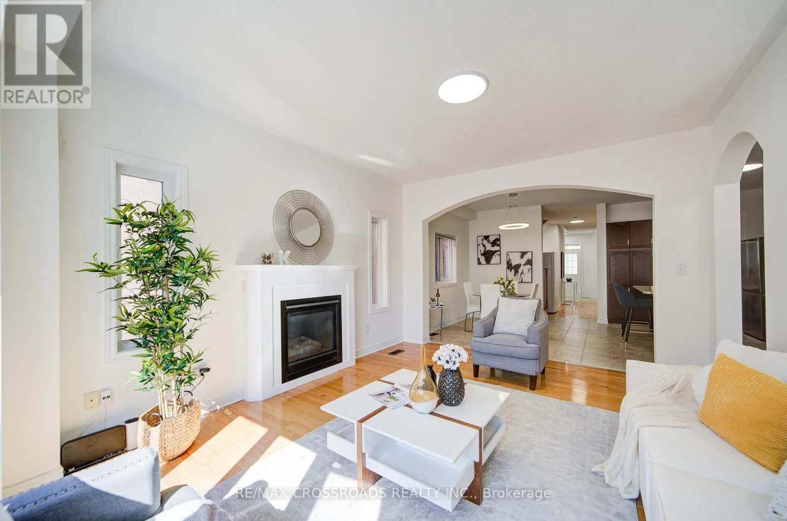 85 SHADY OAKS AVENUE