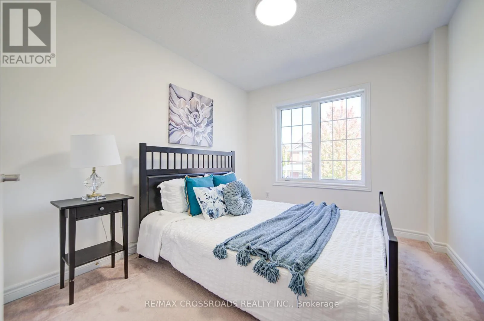 85 SHADY OAKS AVENUE