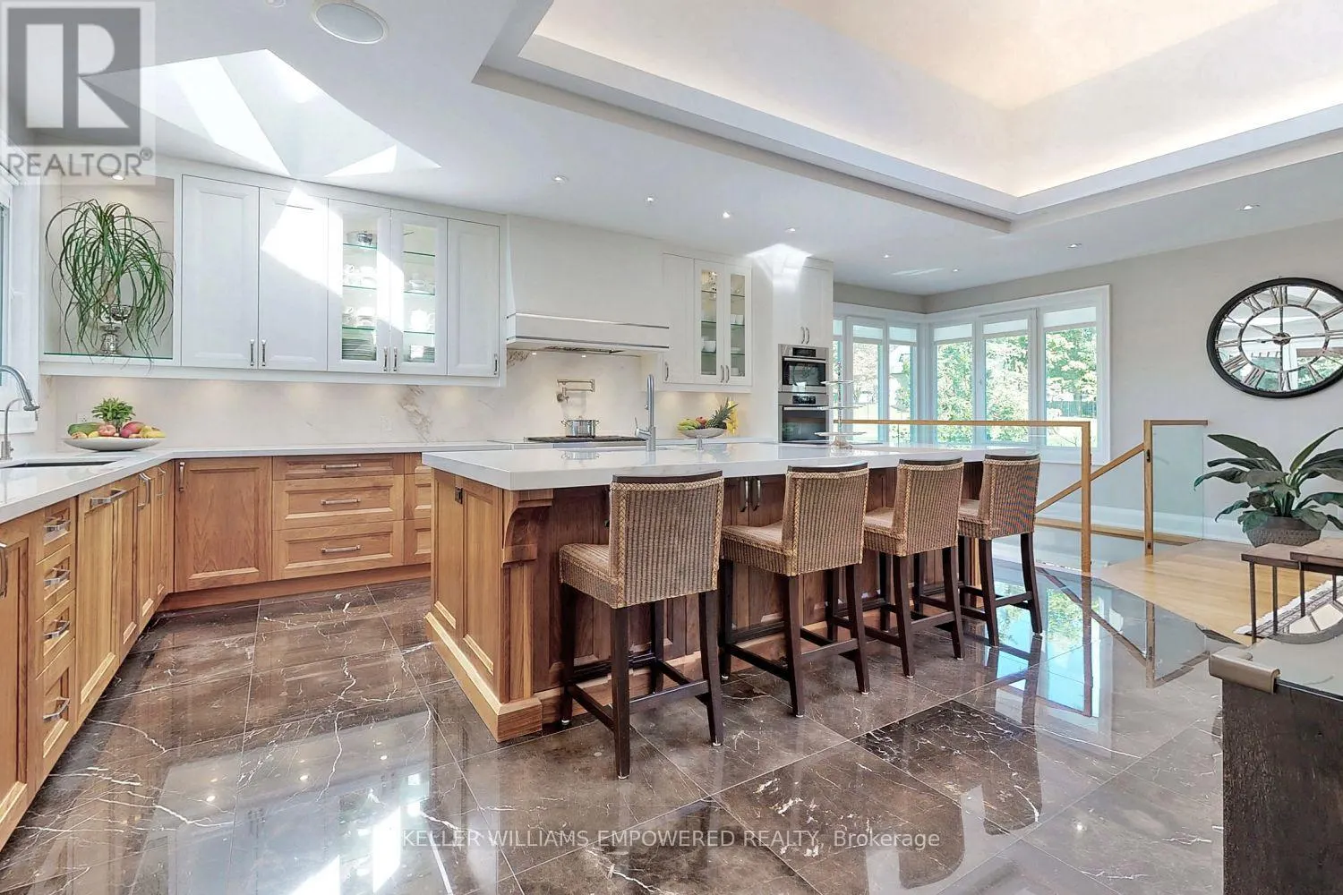 17 DEW DROP COURT