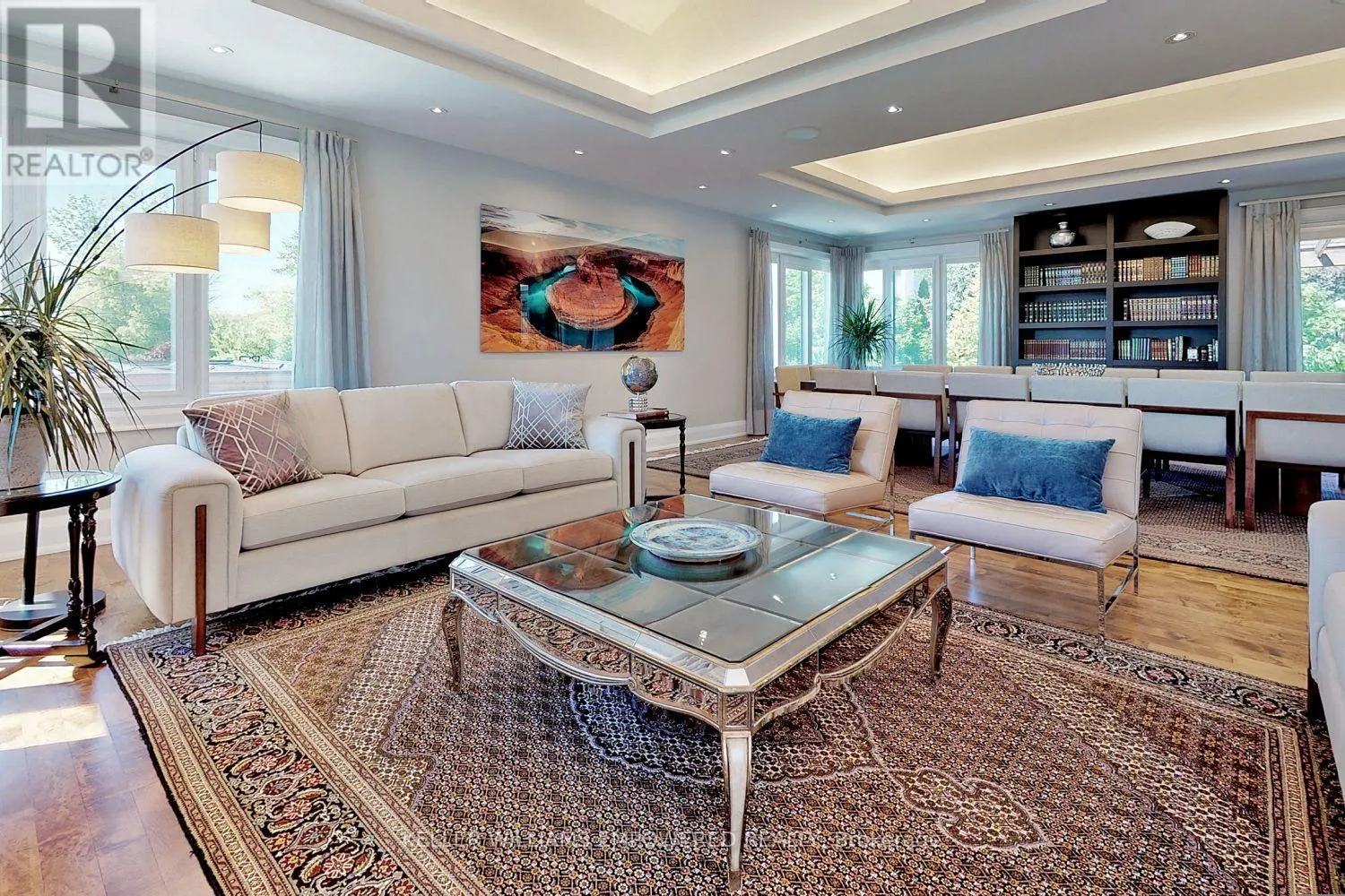 17 DEW DROP COURT