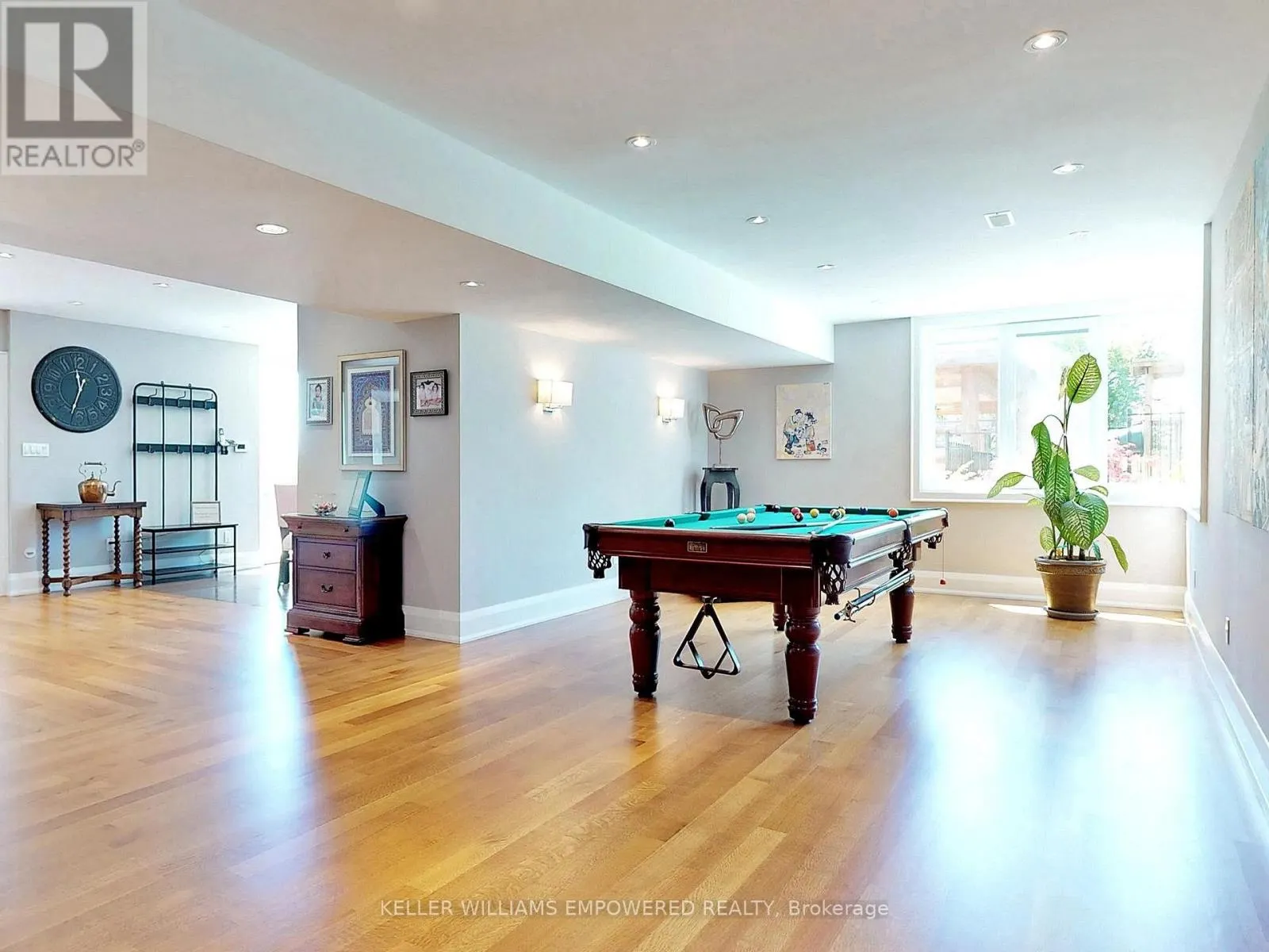 17 DEW DROP COURT