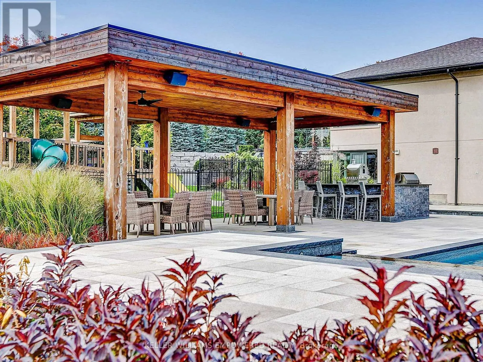 17 DEW DROP COURT