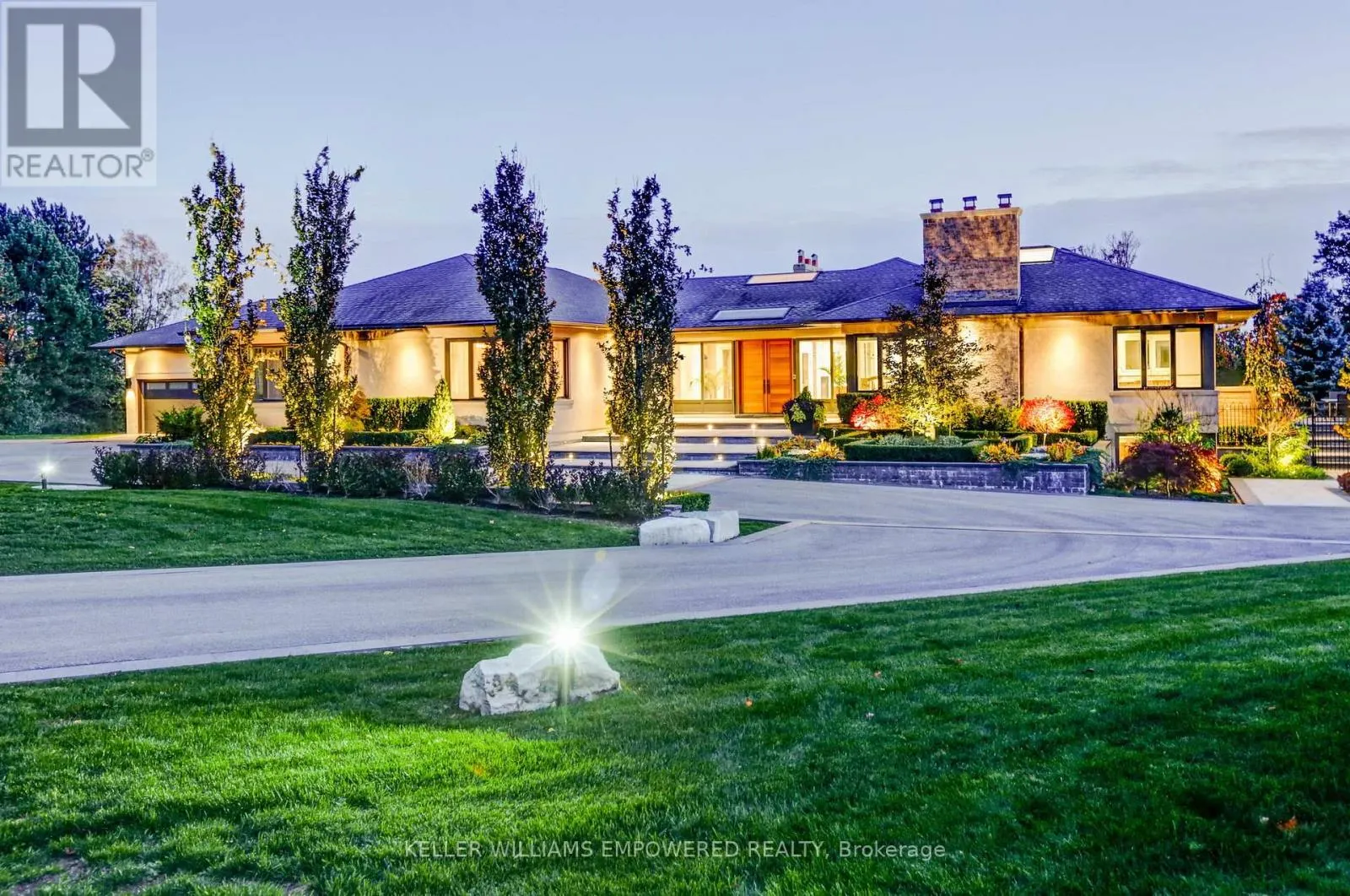 17 DEW DROP COURT