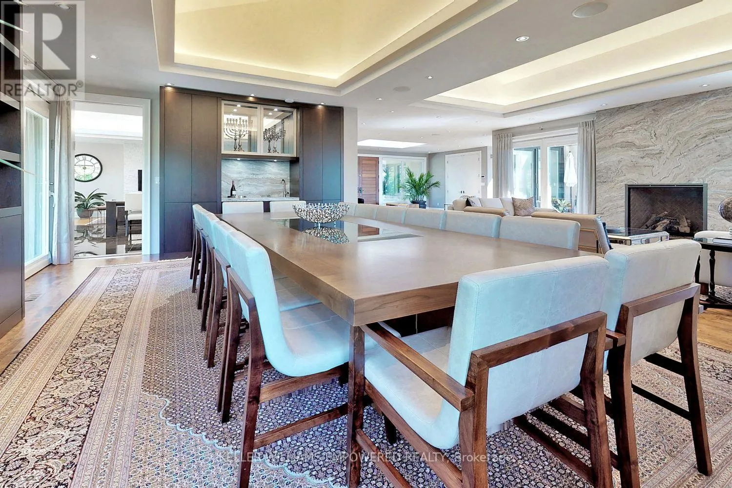 17 DEW DROP COURT
