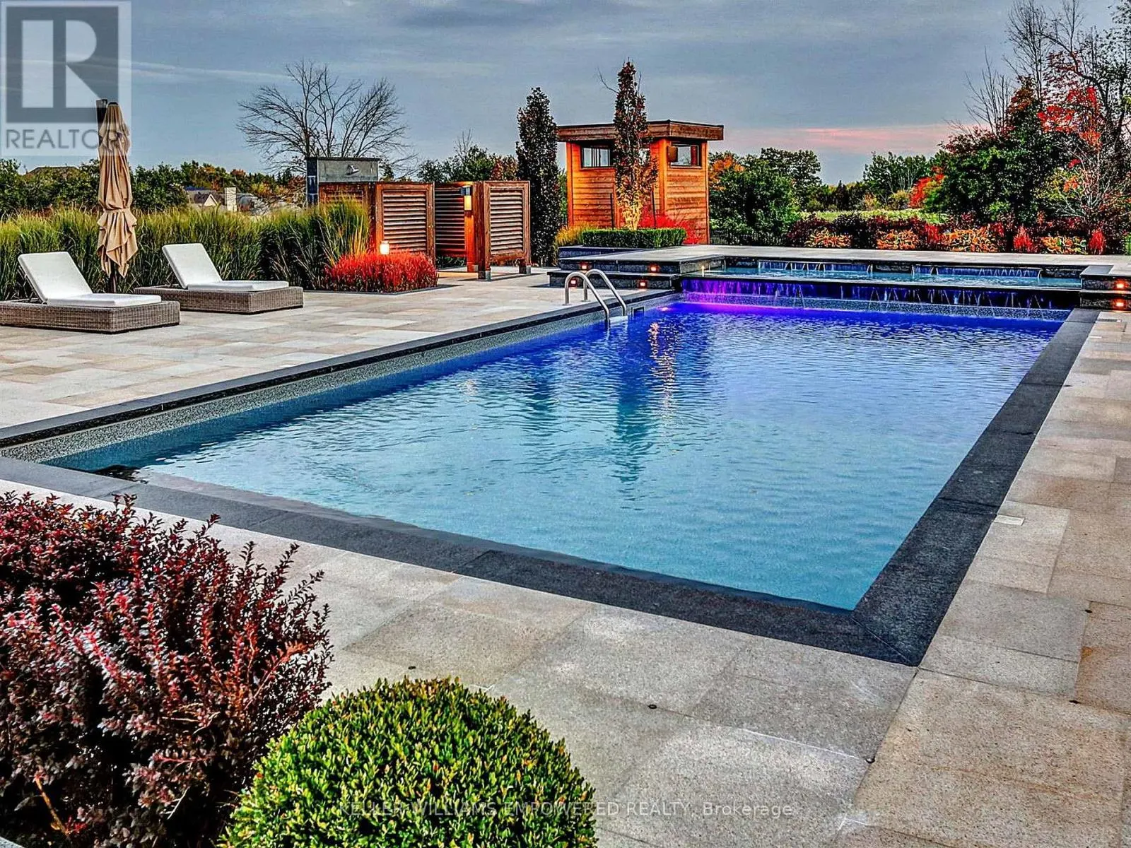17 DEW DROP COURT