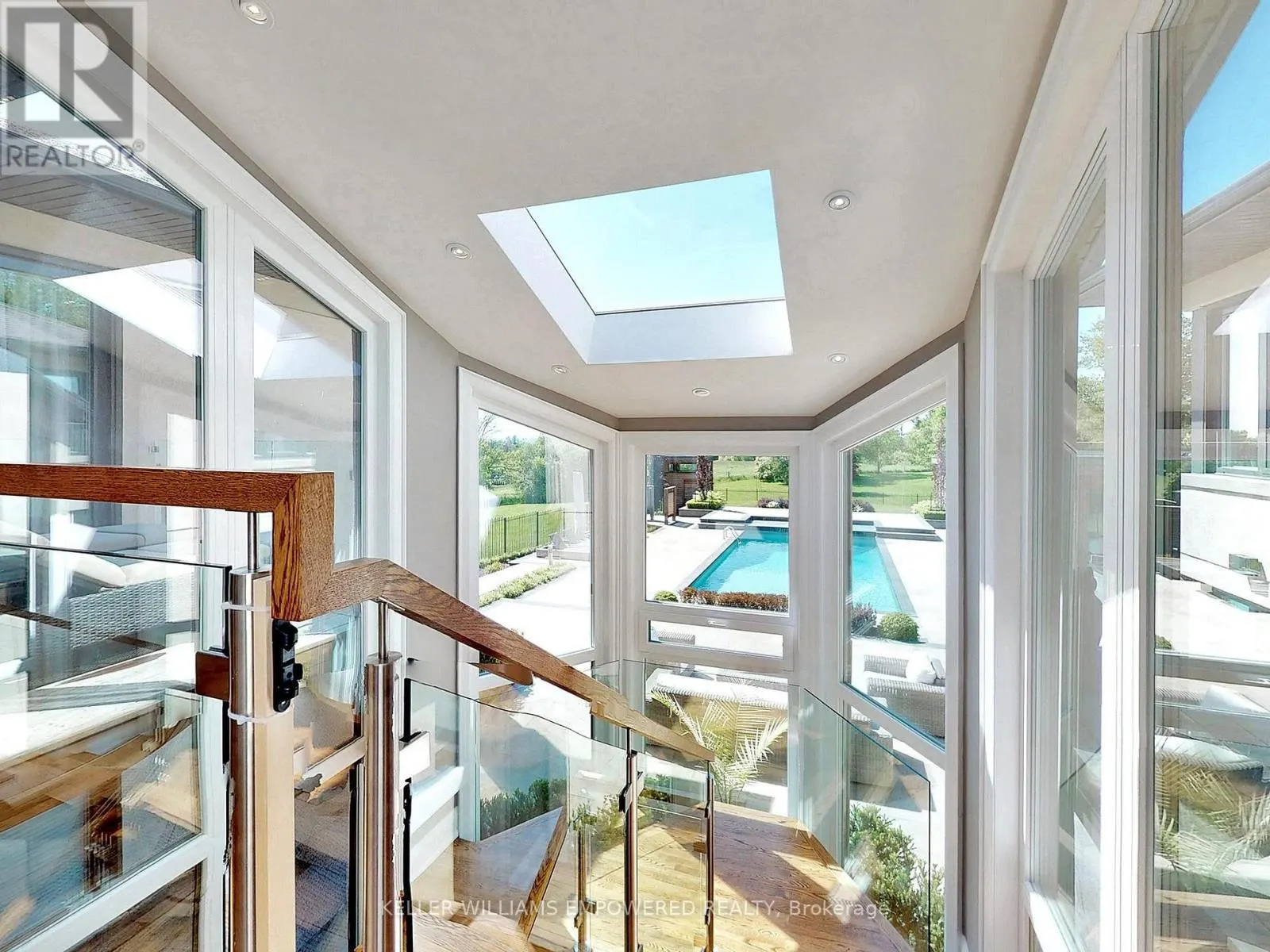 17 DEW DROP COURT