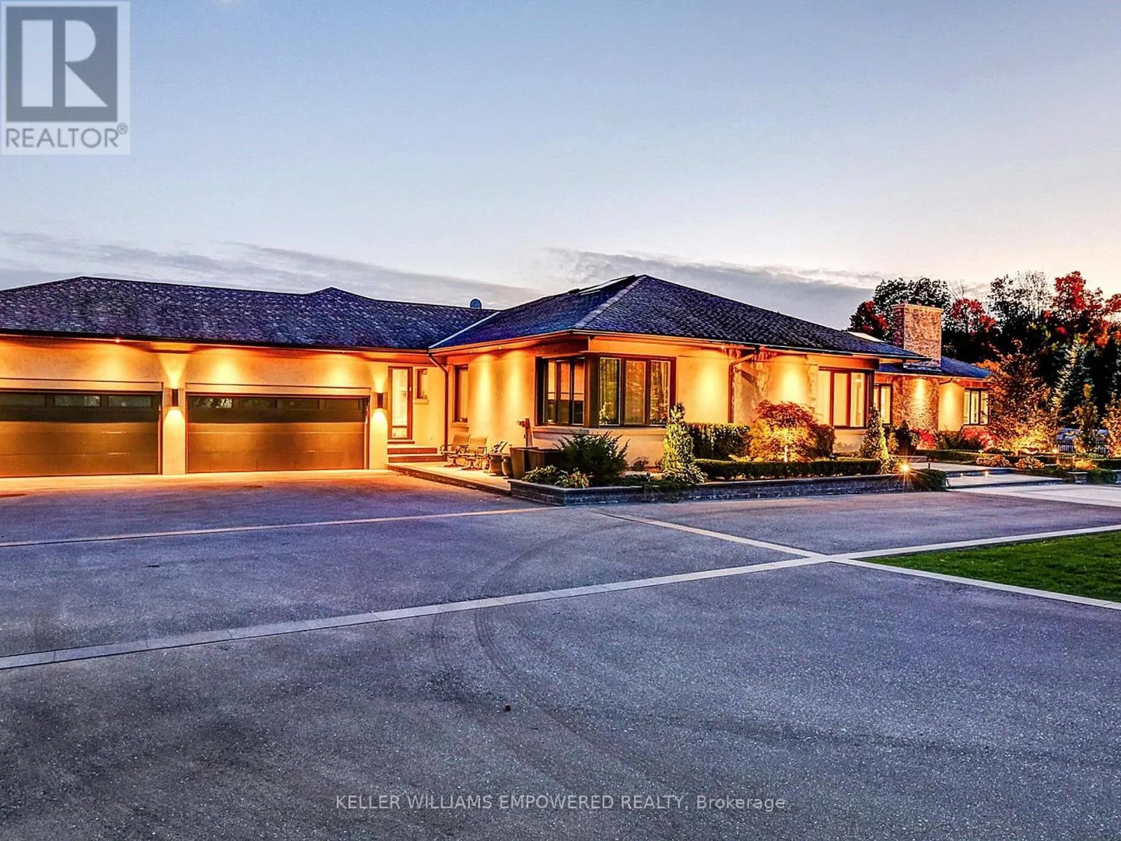 17 DEW DROP COURT