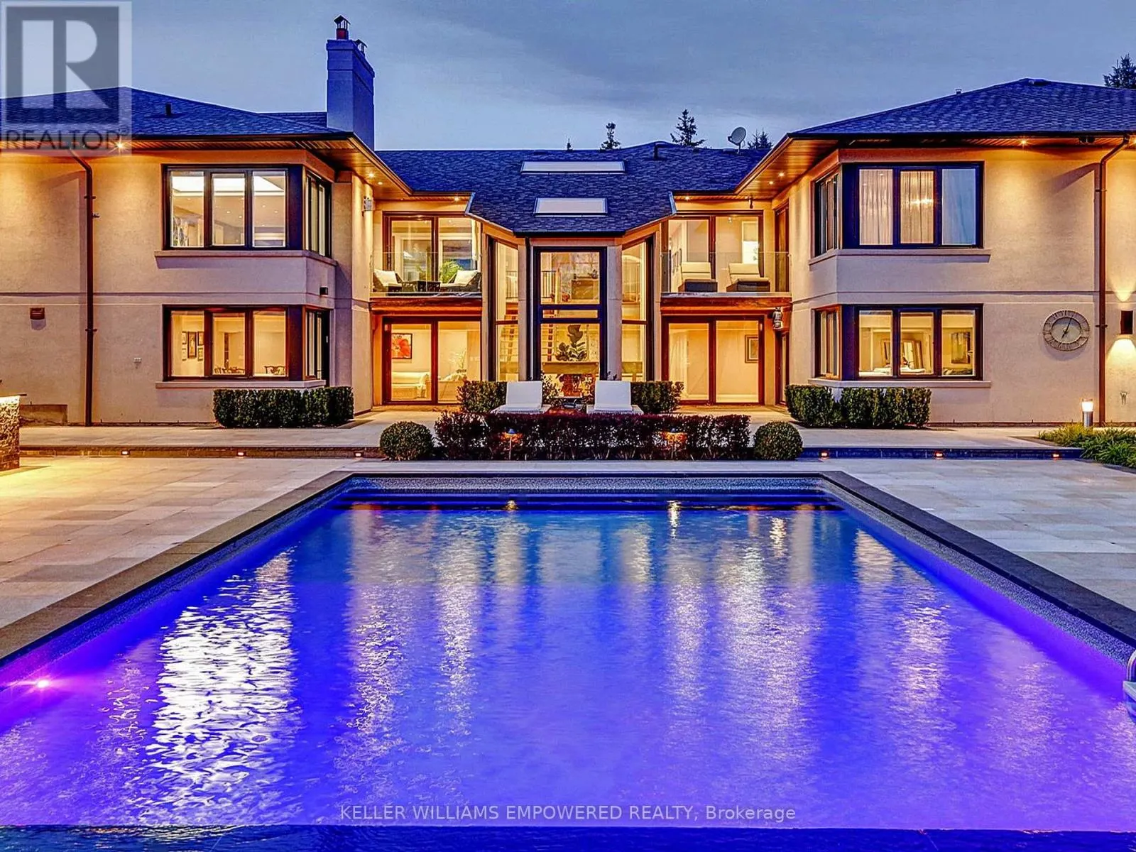 17 DEW DROP COURT