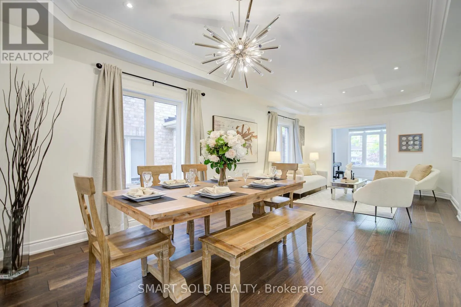 78 FOXWOOD ROAD