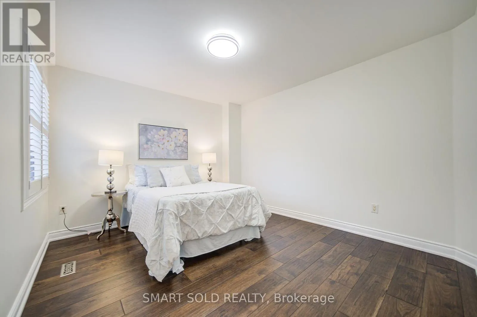 78 FOXWOOD ROAD