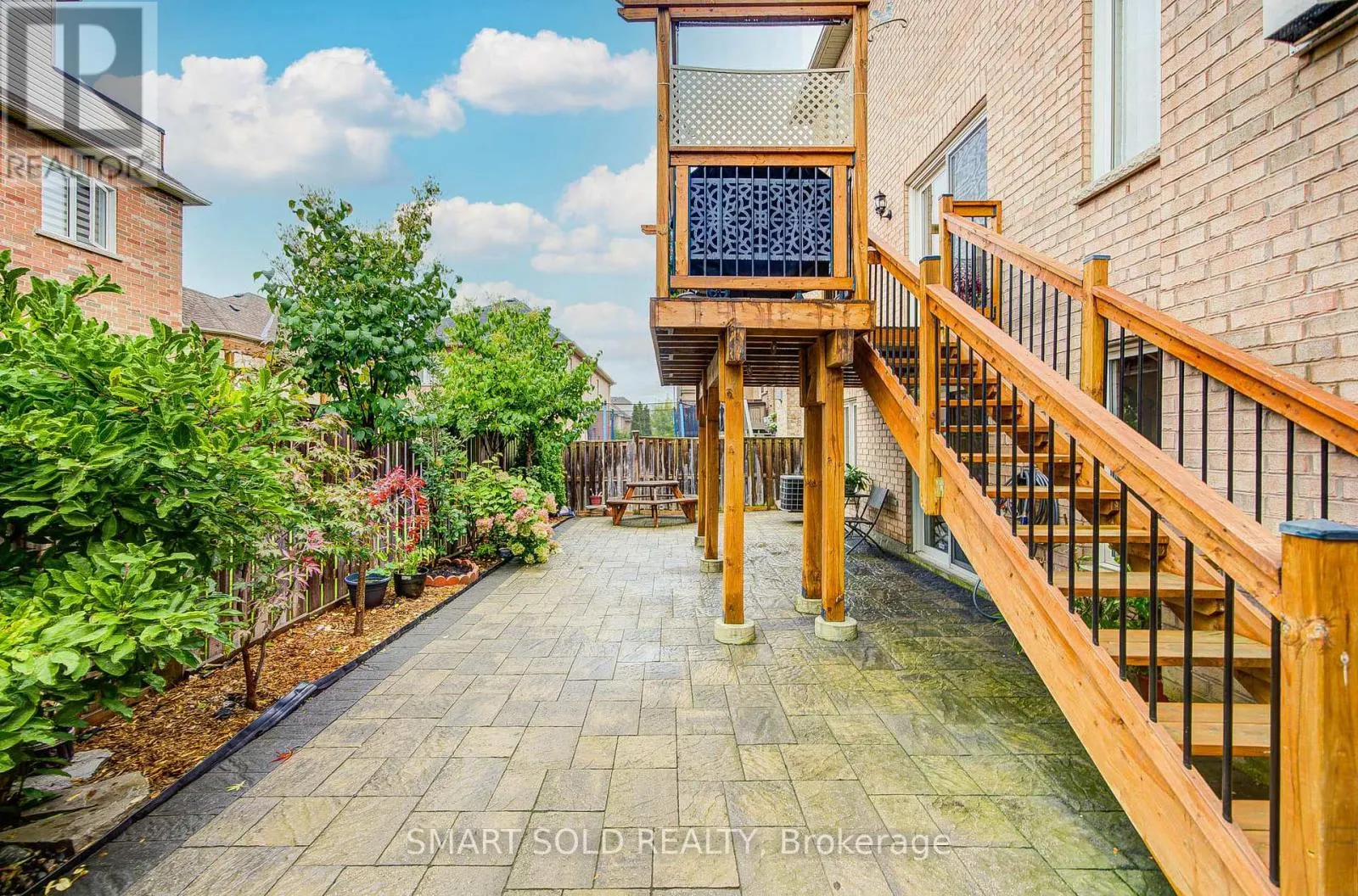 78 FOXWOOD ROAD