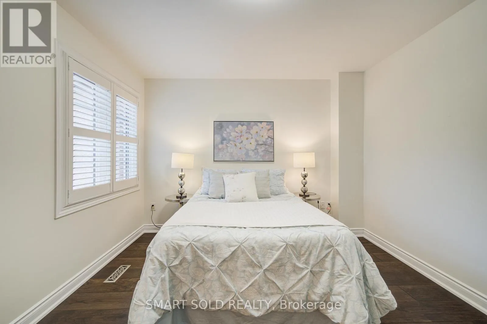 78 FOXWOOD ROAD