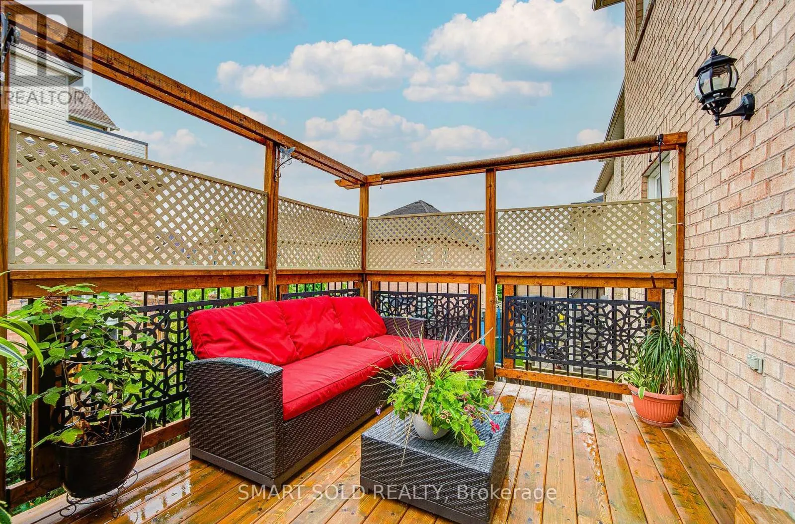 78 FOXWOOD ROAD