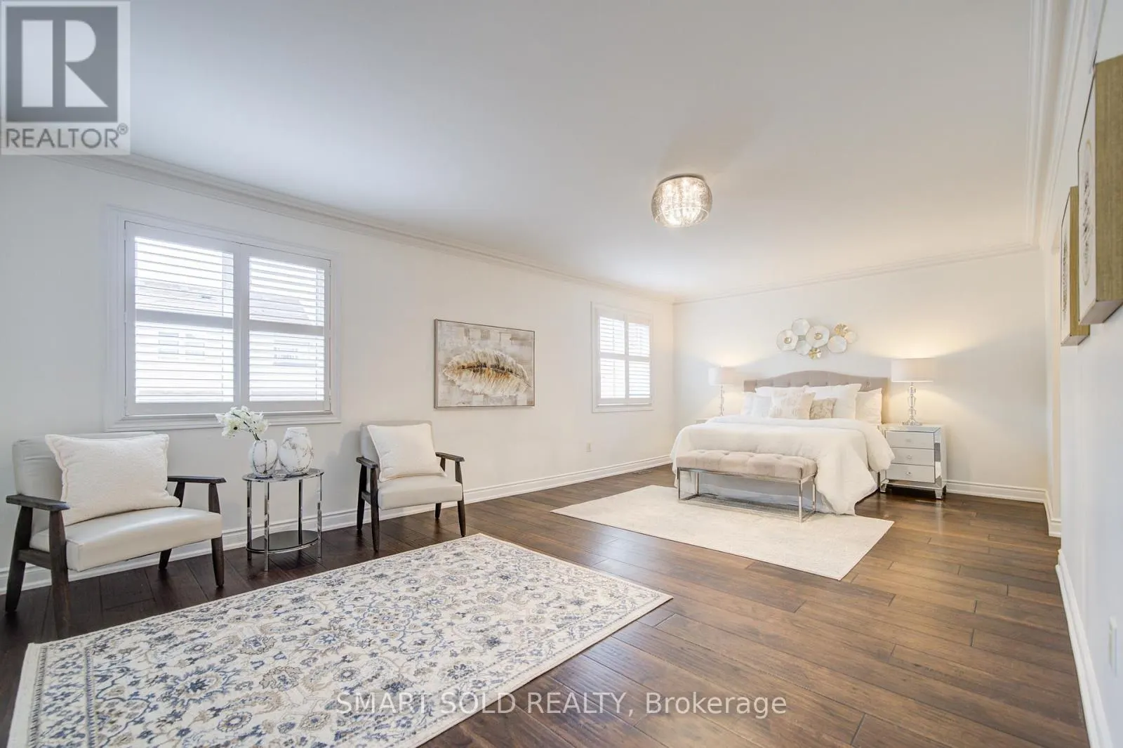 78 FOXWOOD ROAD