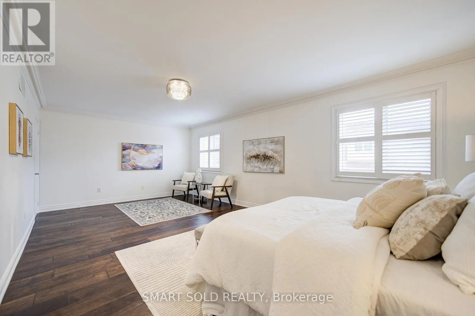 78 FOXWOOD ROAD